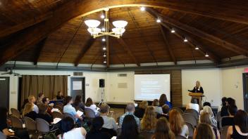 2016 GGNB Symposium