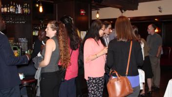 ASN meeting - GGNB and Nutrition