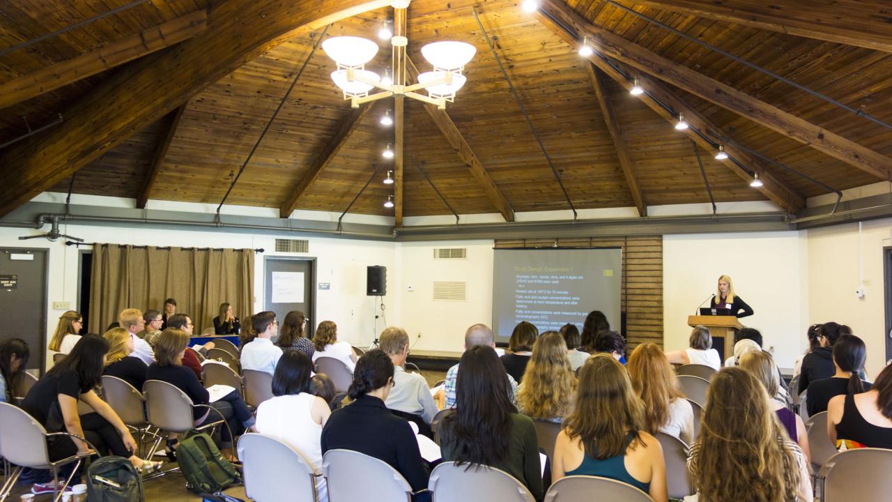 2016 GGNB Symposium