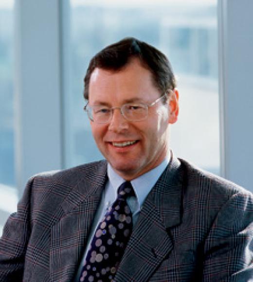Lars Berglund