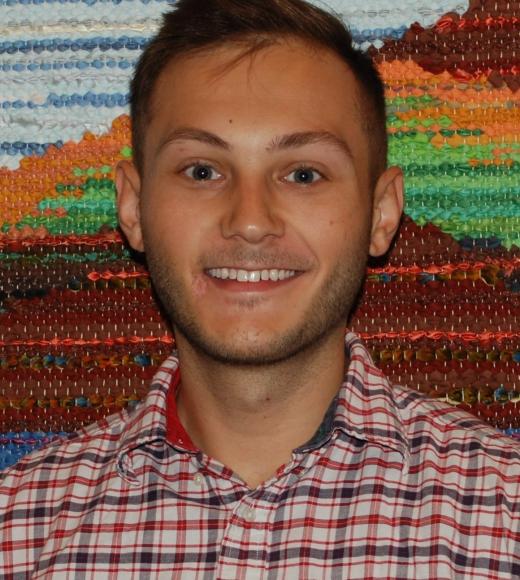 John Solitro