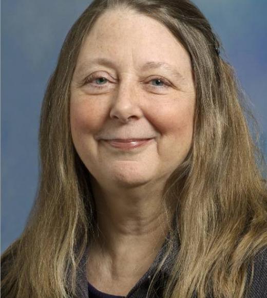 Nancy L. Keim