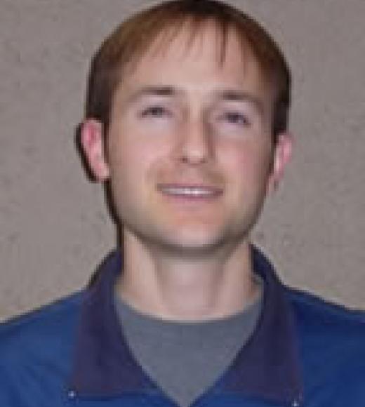Mike La Frano