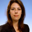 Maria Chondronikola