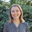 Abby Galyon