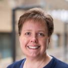 Carolyn Slupsky
