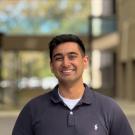 Hussain Chharawalla