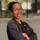 Imani Muhammad