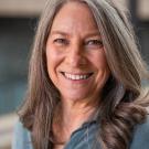 Laurie Nommsen Rivers