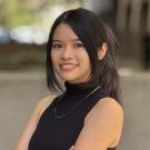 Shannon Trinh
