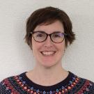 Sarah Blecksmith