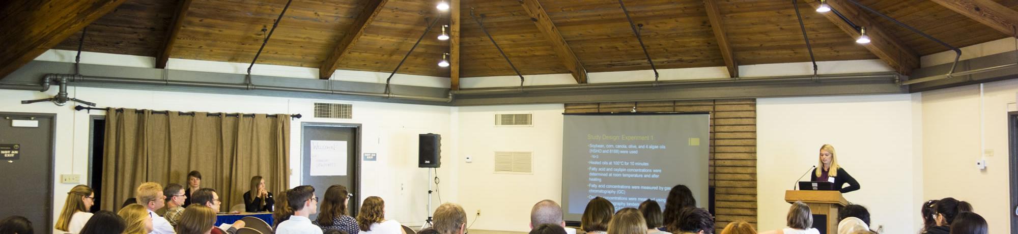2016 GGNB Symposium