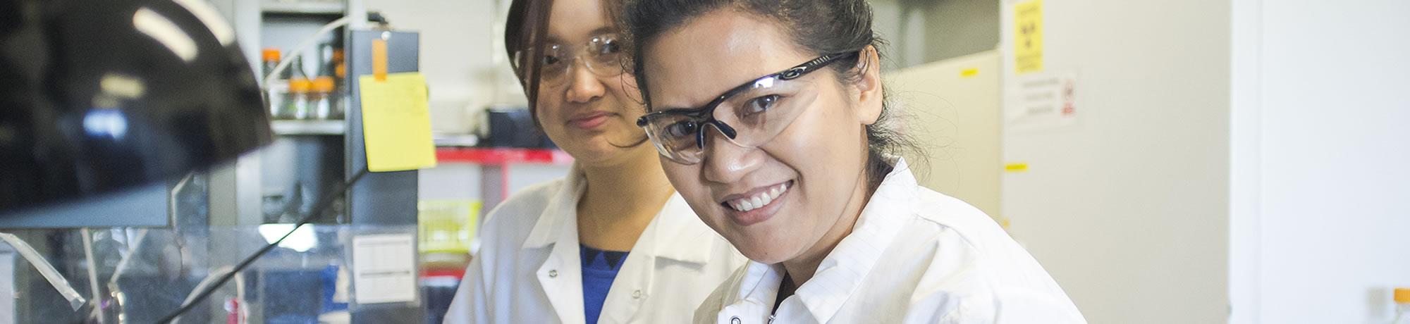 Oteiza Lab